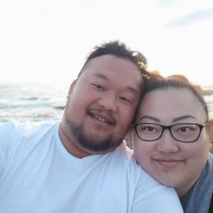 Meet your Posher, Zer